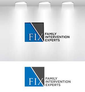 Logo Design by VisionCraft™ for this project | Design: #33389984