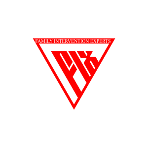 Logo-Design von cahdesign für dieses Projekt | Design: #33394490