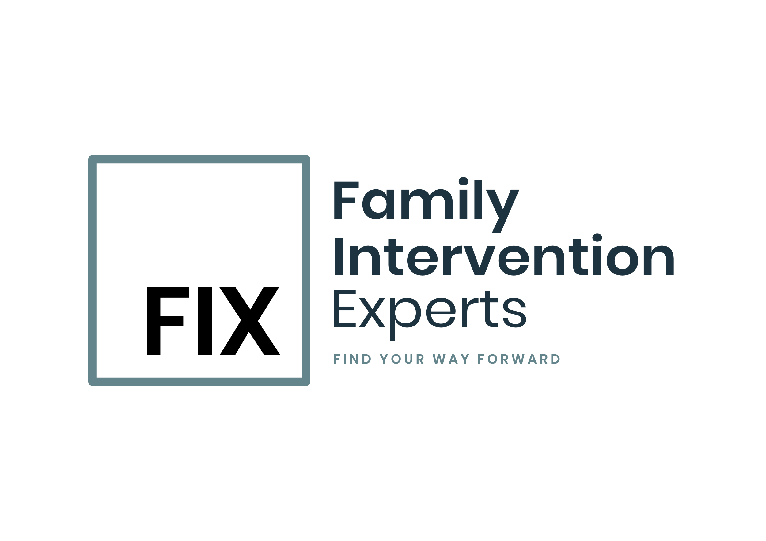 Logo Design by Stobart Creative for this project | Design #33388699