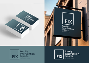 Logo-Design von Stobart Creative für dieses Projekt | Design: #33388700