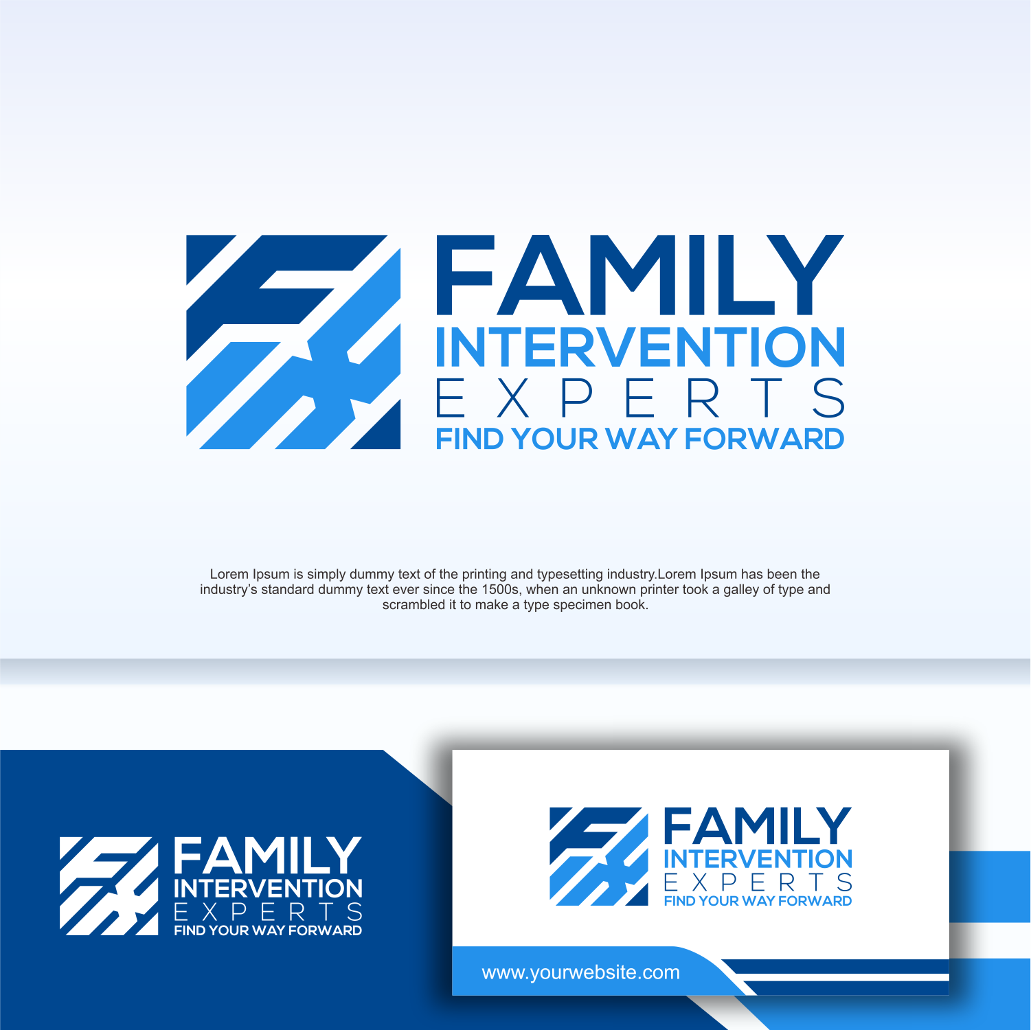 Logo Design by Apache Kretek for this project | Design #33389645