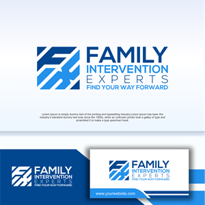 Logo-Design von Apache Kretek für dieses Projekt | Design: #33389645