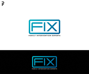 Logo-Design von poisonvectors für dieses Projekt | Design: #33390220