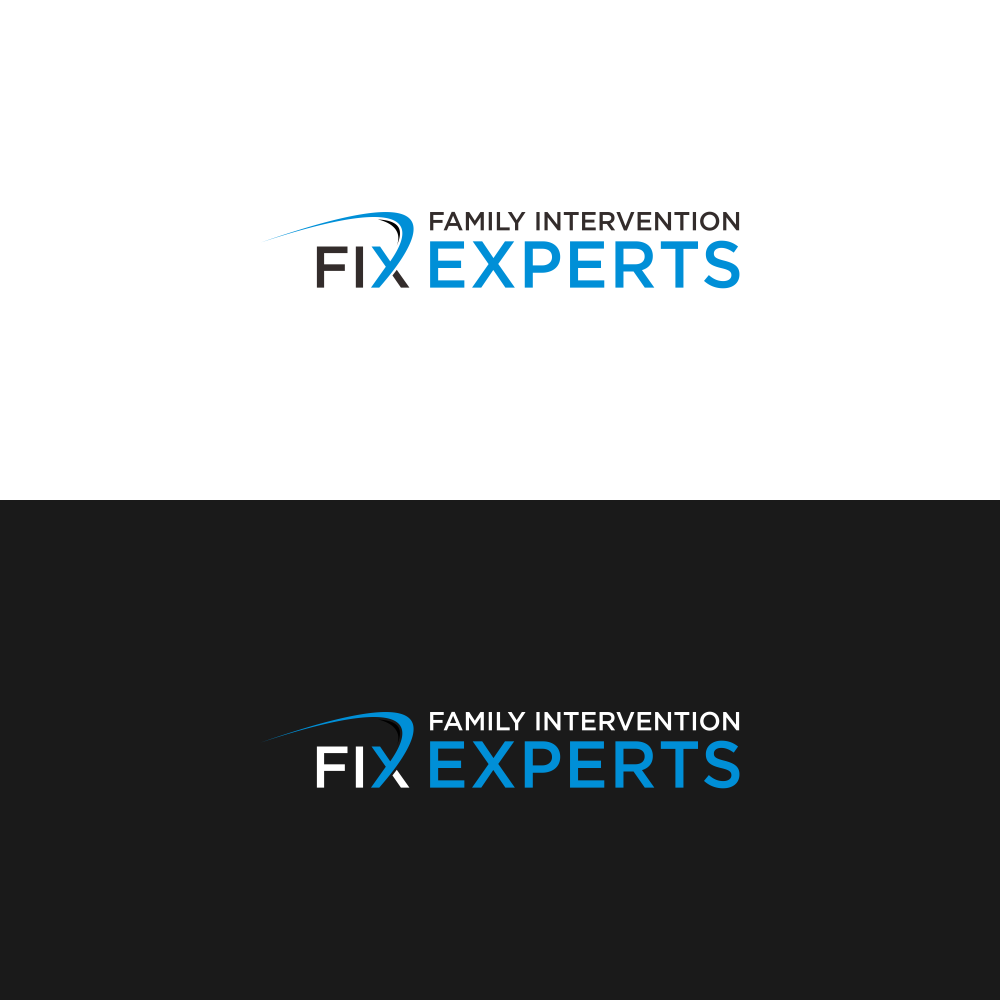 Logo Design by M AttA for this project | Design #33385856