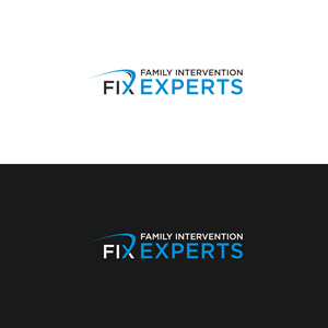 Logo Design by M AttA for this project | Design: #33385856