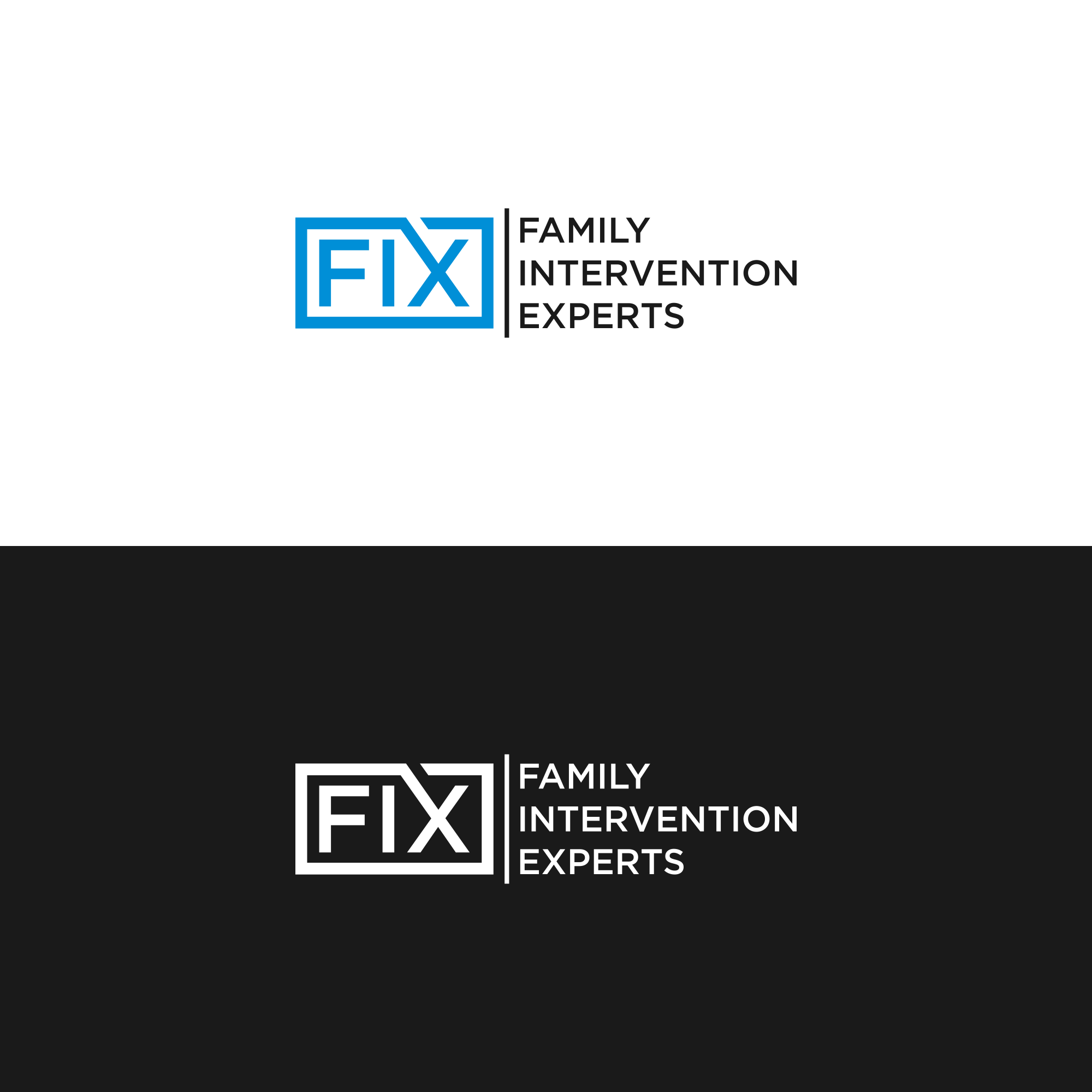 Logo Design by M AttA for this project | Design #33385906