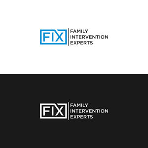 Logo Design by M AttA