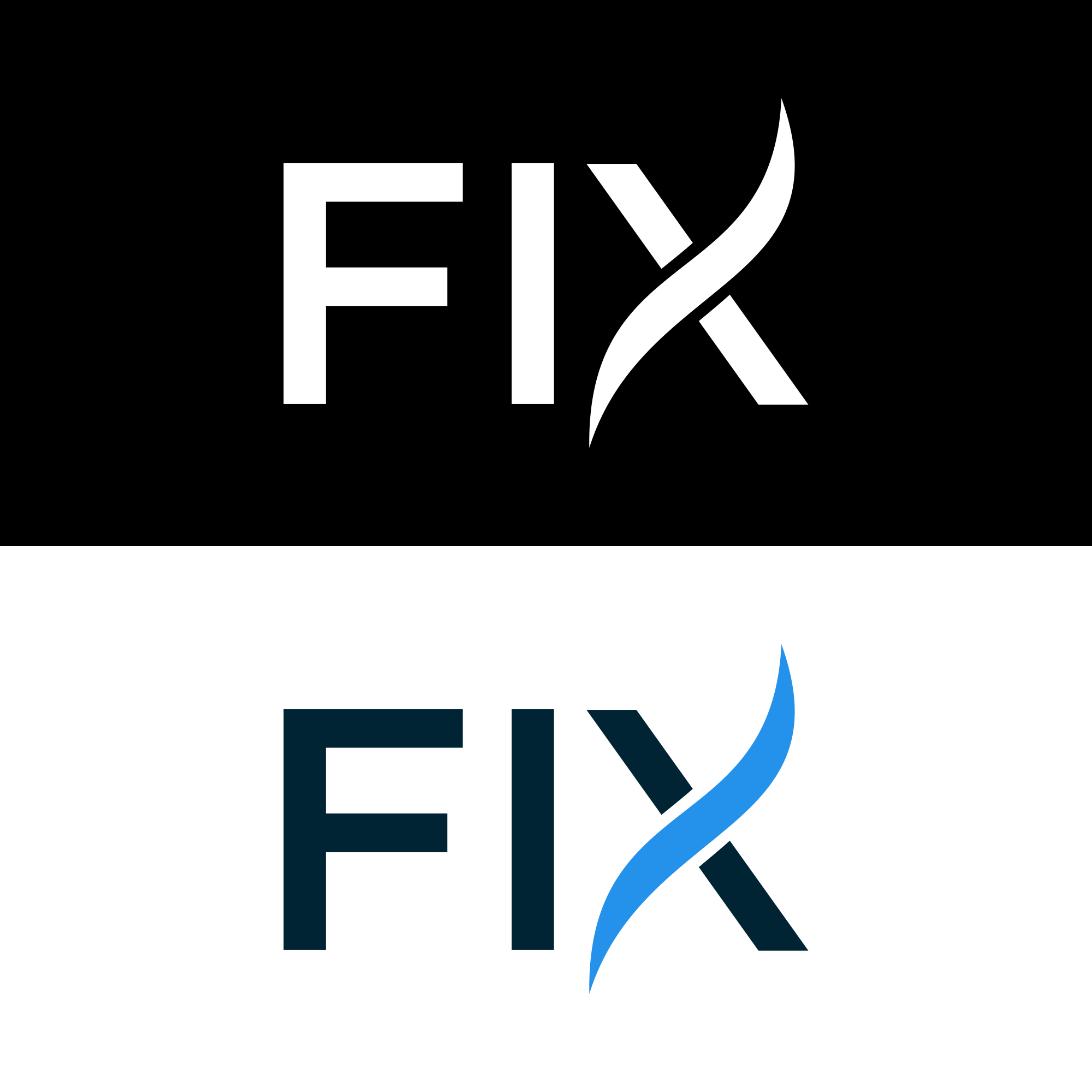 Logo Design by AsFN for this project | Design #33397590