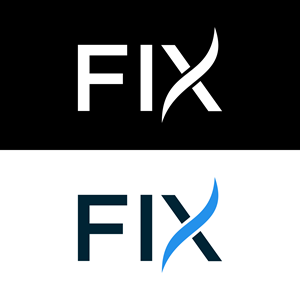 Logo-Design von AsFN für dieses Projekt | Design: #33397590