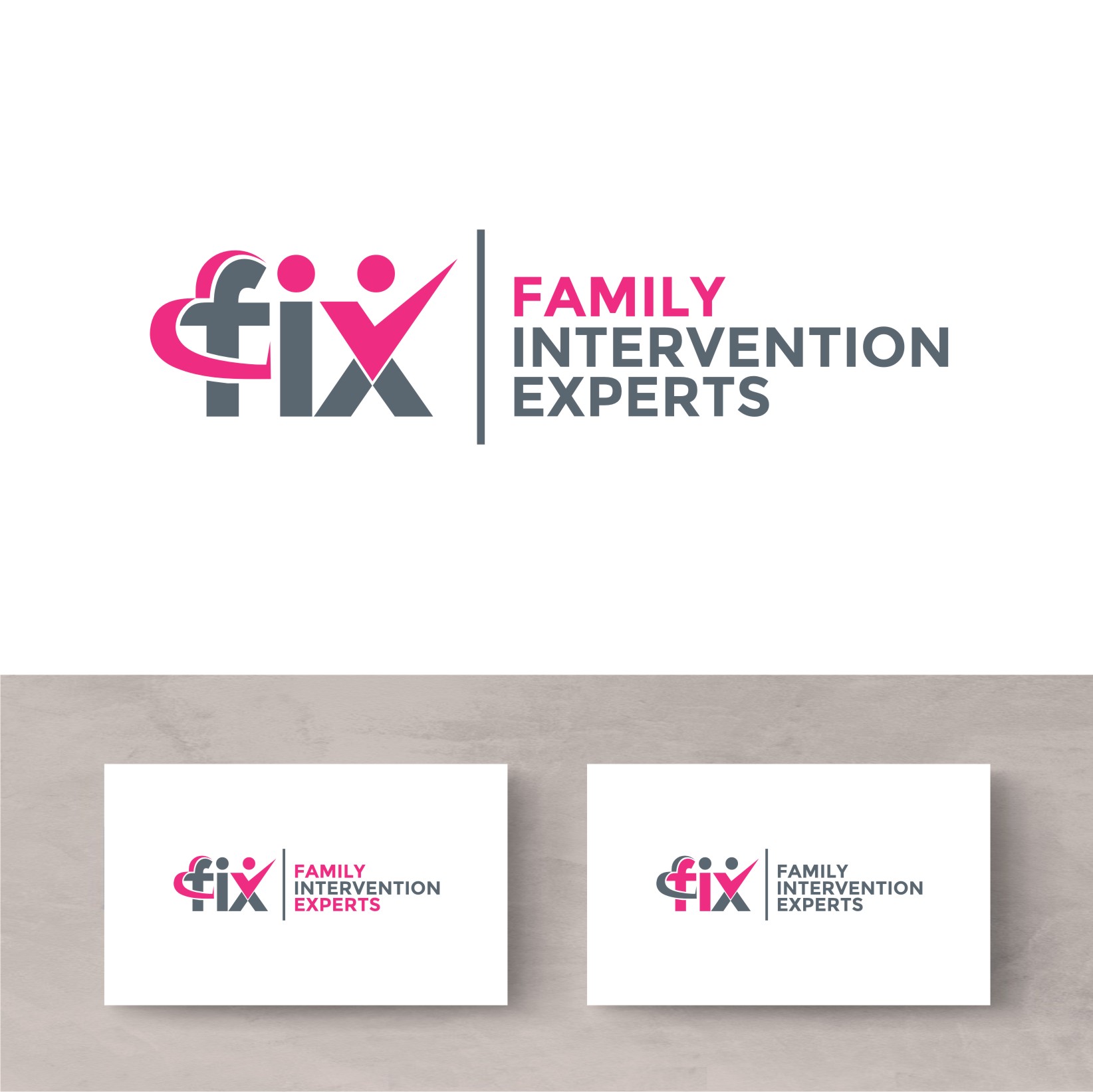 Logo Design by south door for this project | Design #33391845