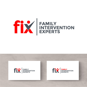 Logo Design by south door for this project | Design: #33391872