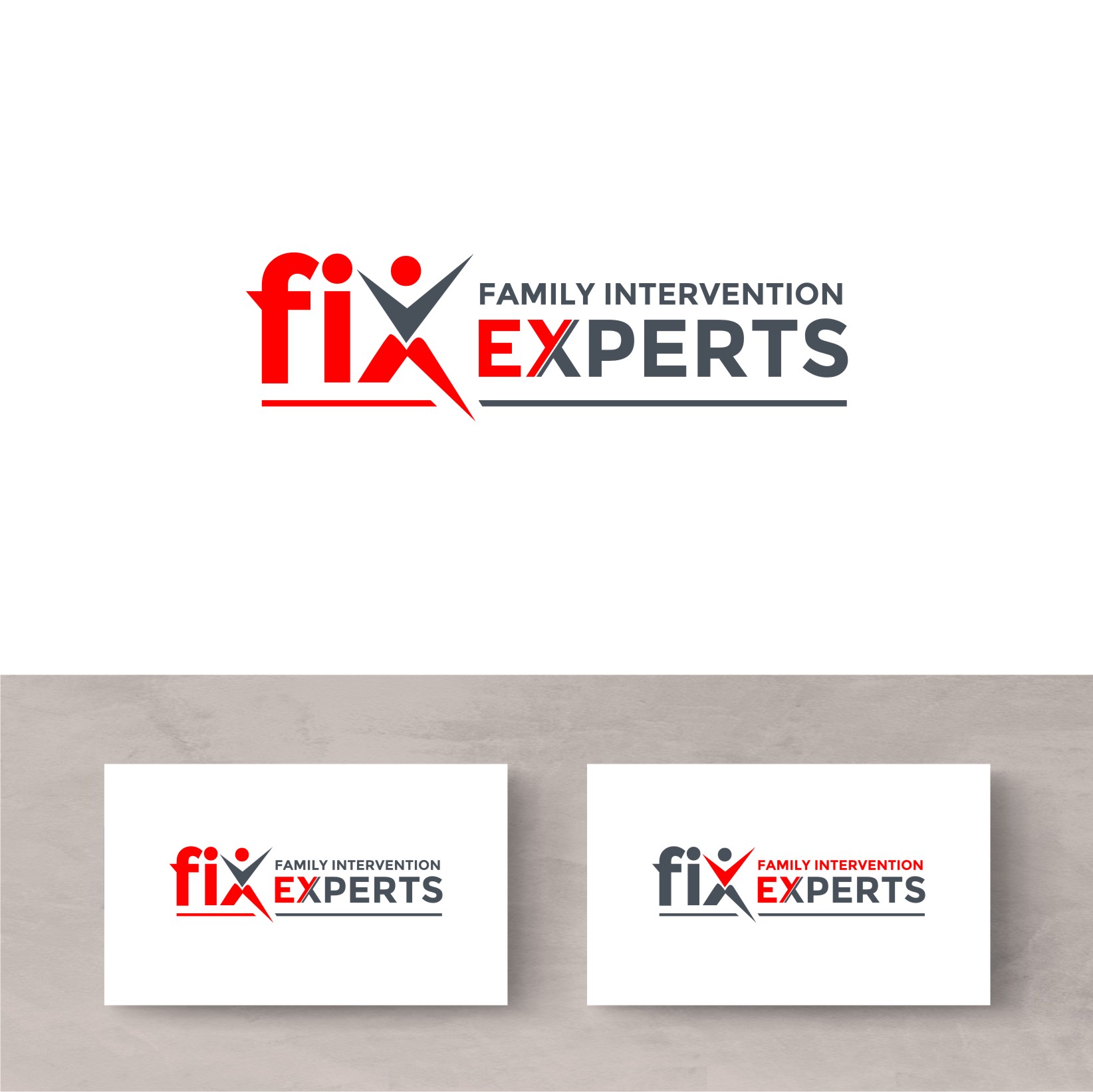 Logo-Design von south door für dieses Projekt | Design #33391928