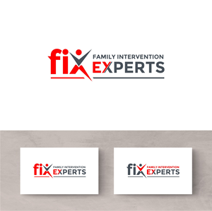 Logo Design by south door for this project | Design: #33391928