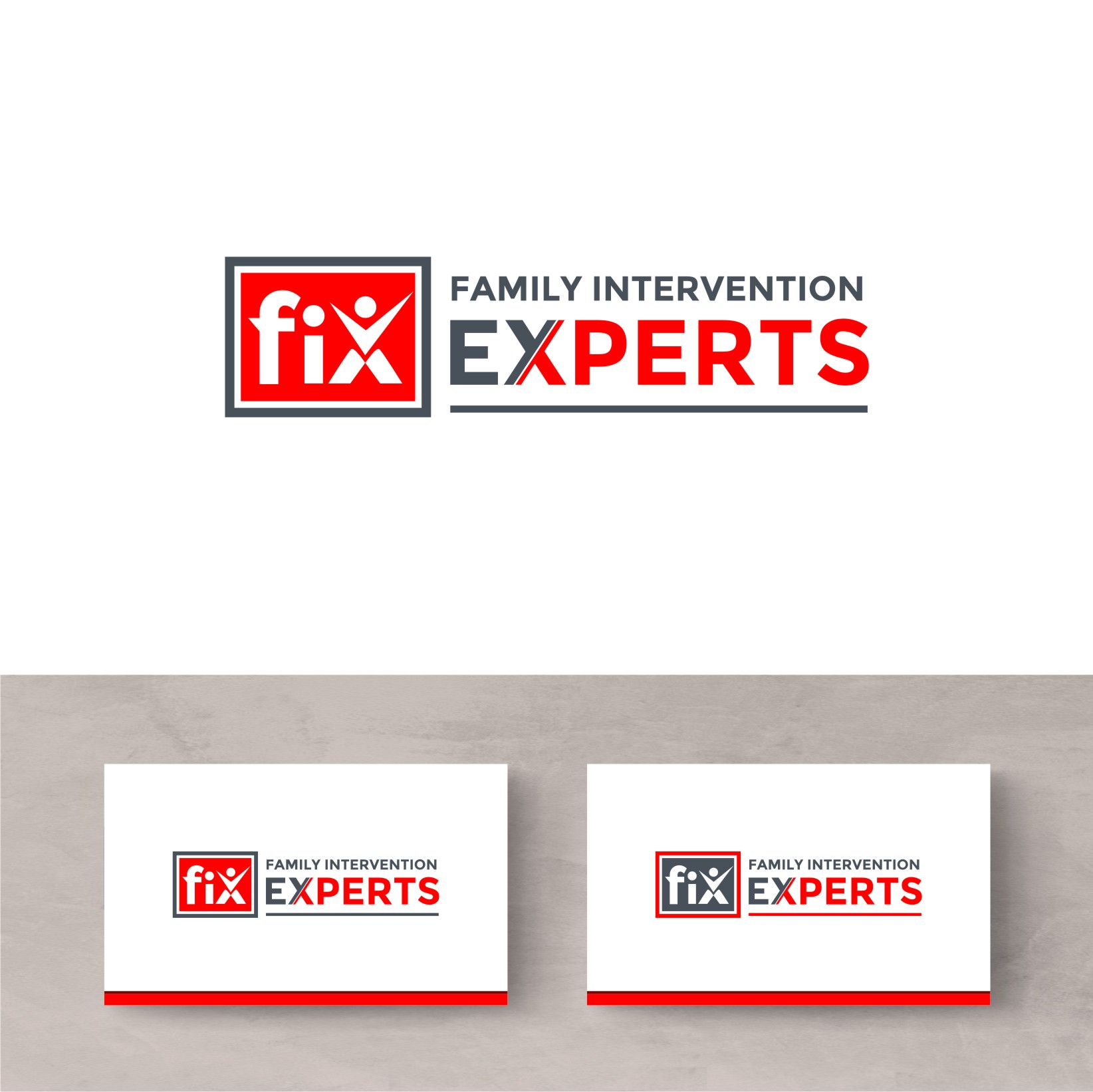 Logo-Design von south door für dieses Projekt | Design #33392006