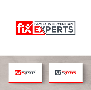 Logo Design by south door for this project | Design: #33392228