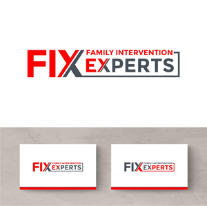 Logo-Design von south door für dieses Projekt | Design: #33392304