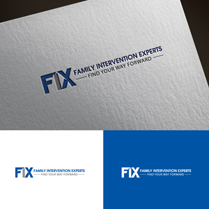 Logo Design by sankar999 for this project | Design: #33385714