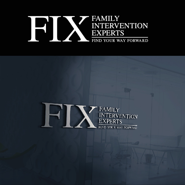 Diseño de Logo por ahmeddesigner123 para este proyecto | Diseño #33387077