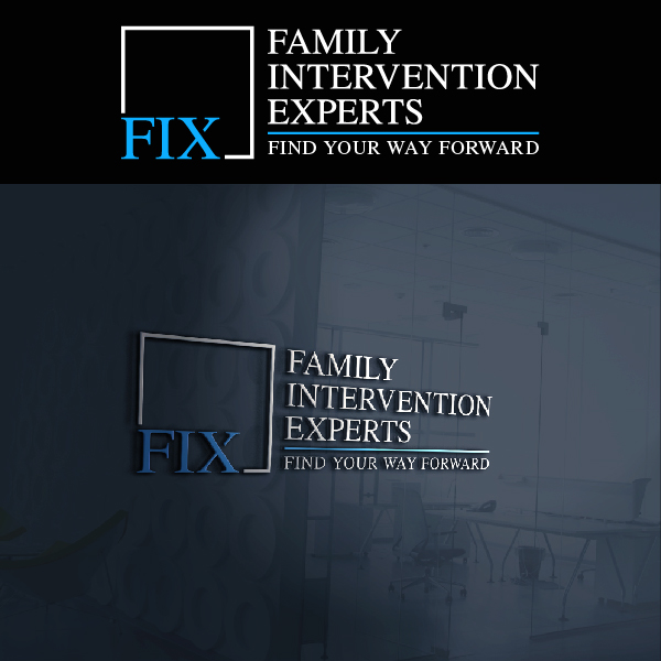 Logo Design by ahmeddesigner123 for this project | Design #33387121