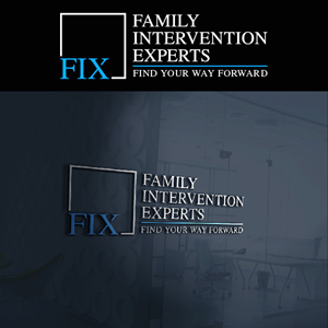 Logo Design by ahmeddesigner123 for this project | Design: #33387121