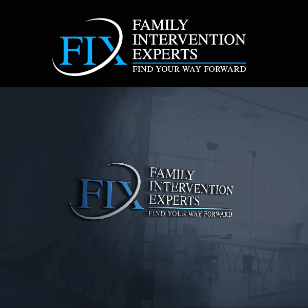 Logo Design by ahmeddesigner123 for this project | Design #33387162