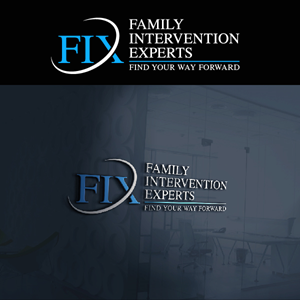 Logo Design by ahmeddesigner123 for this project | Design: #33387162