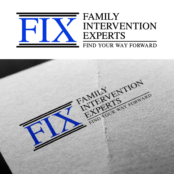 Logo Design by ahmeddesigner123 for this project | Design #33388571