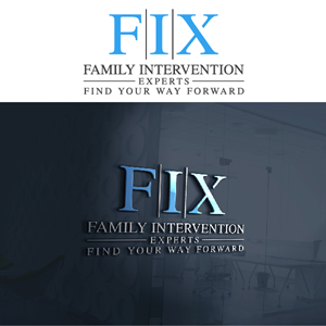 Logo Design by ahmeddesigner123 for this project | Design: #33388604