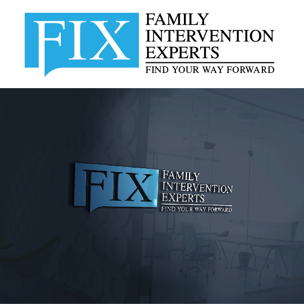 Diseño de Logo por ahmeddesigner123 para este proyecto | Diseño #33388652