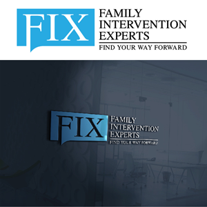 Logo Design by ahmeddesigner123 for this project | Design: #33388652