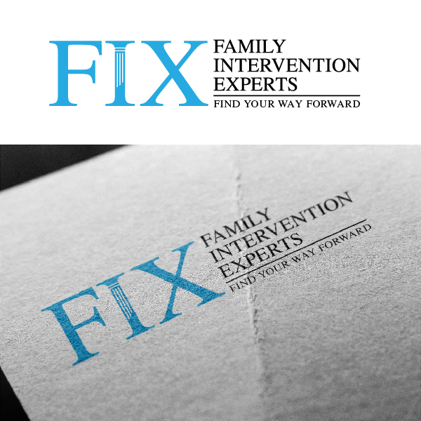 Logo Design by ahmeddesigner123 for this project | Design #33388714