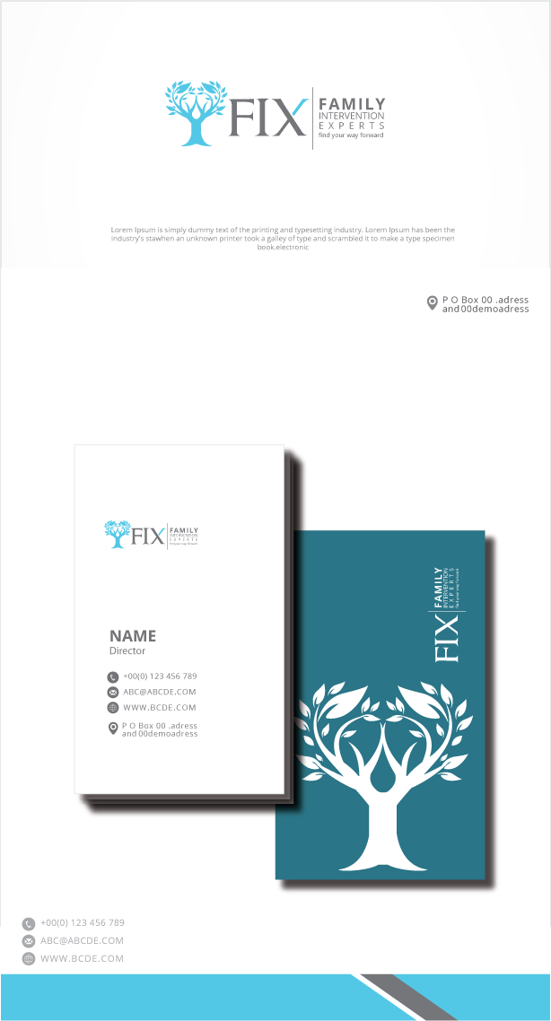 Logo Design by zebronicgraphic for this project | Design #33388050