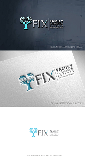 Logo-Design von zebronicgraphic für dieses Projekt | Design: #33388052