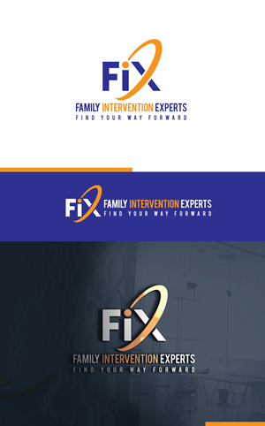 Logo-Design von creativepix für dieses Projekt | Design: #33387893