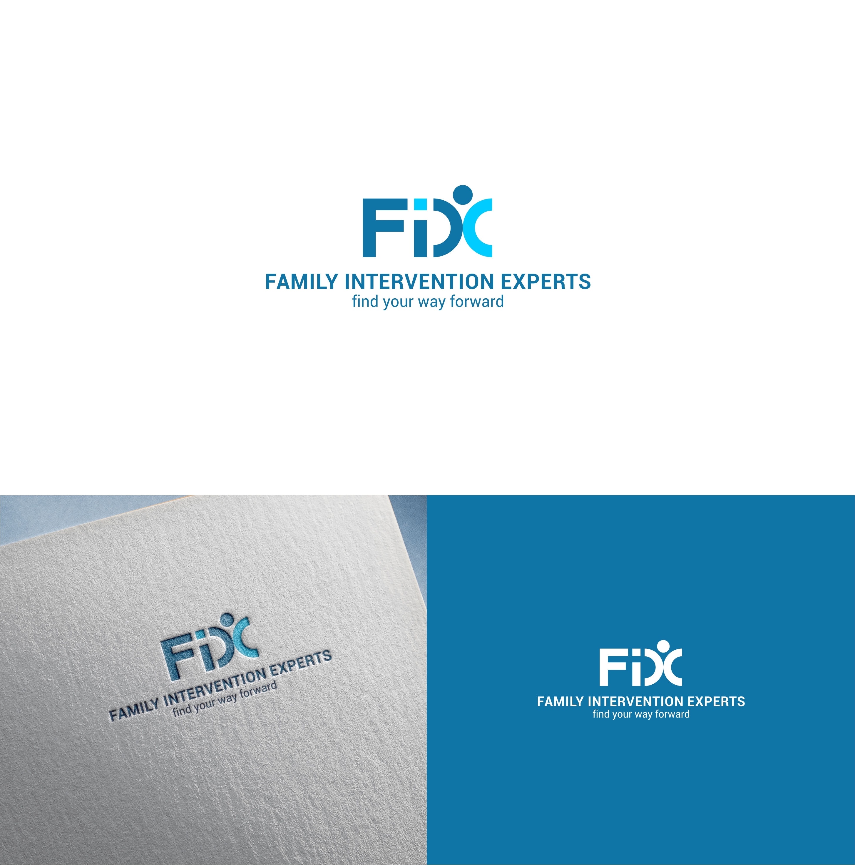 Logo Design by Joenet Jayawarna for this project | Design #33388977