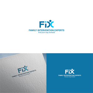 Logo Design by Joenet Jayawarna for this project | Design #33388977