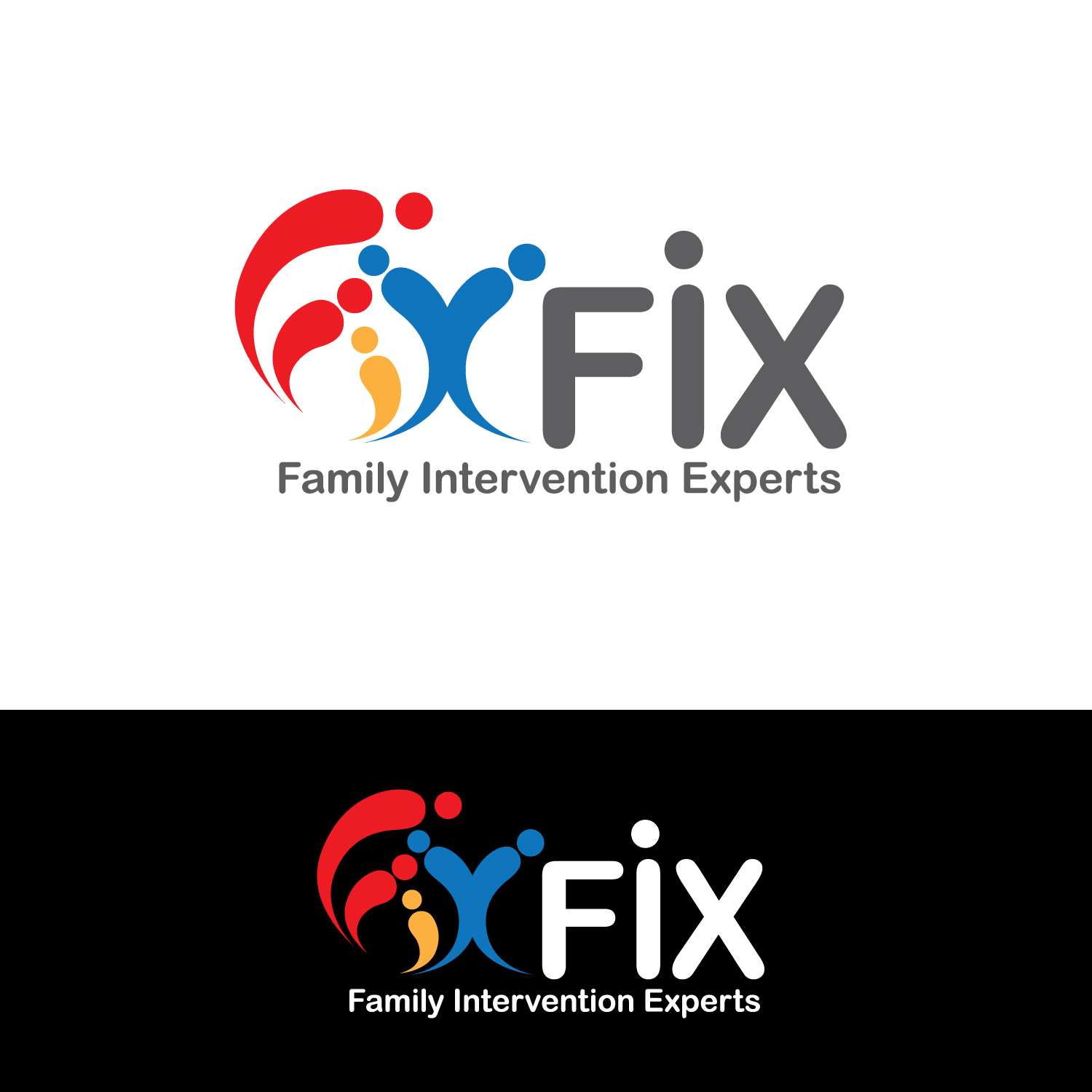 Logo Design by GODDREAMCREATION for this project | Design #33394426