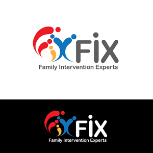 Logo Design by GODDREAMCREATION for this project | Design #33394426