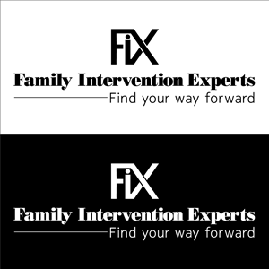 Logo Design by nguyenanhvu9588