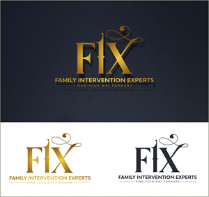 Logo-Design von GreendArt für dieses Projekt | Design: #33388996