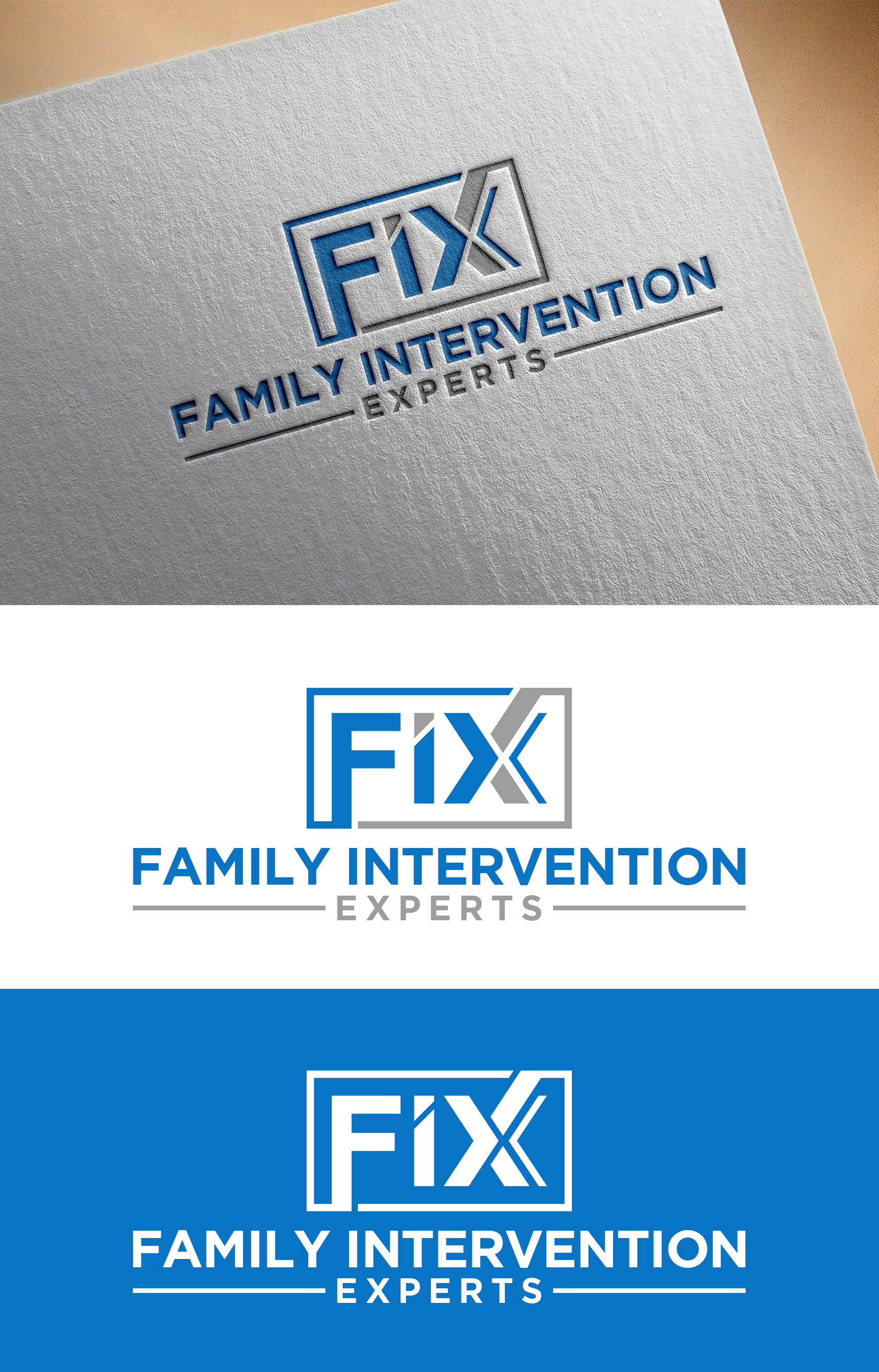 Logo-Design von Soonia für dieses Projekt | Design #33387472