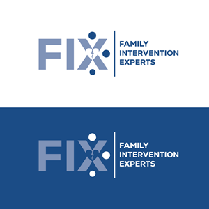 Logo Design by geni for this project | Design #33385792