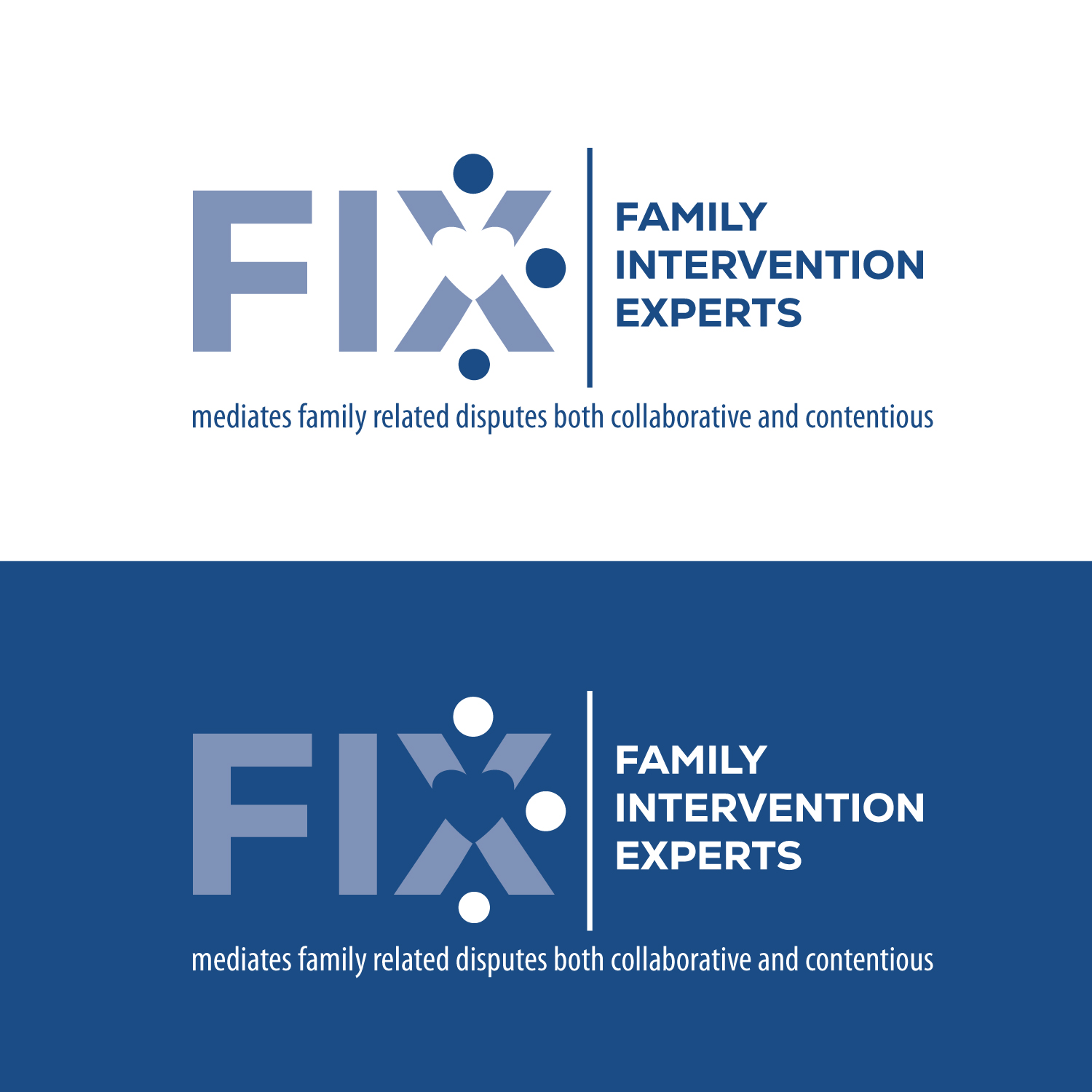 Logo Design by geni for this project | Design #33387931