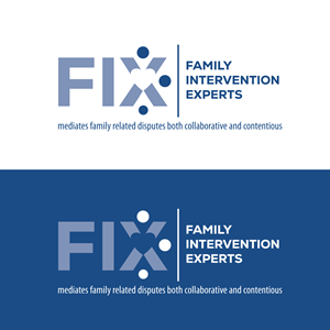 Logo Design by geni for this project | Design: #33387931