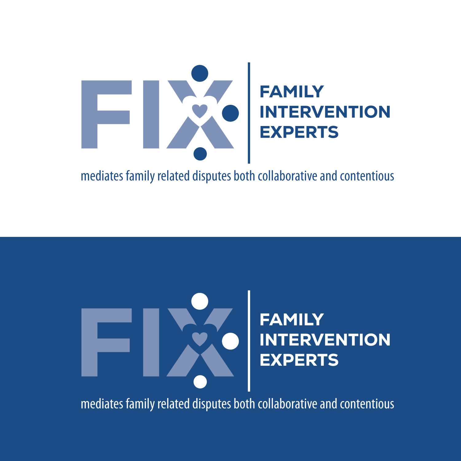 Logo-Design von geni für dieses Projekt | Design #33387961