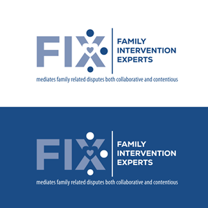 Logo Design by geni for this project | Design: #33387961