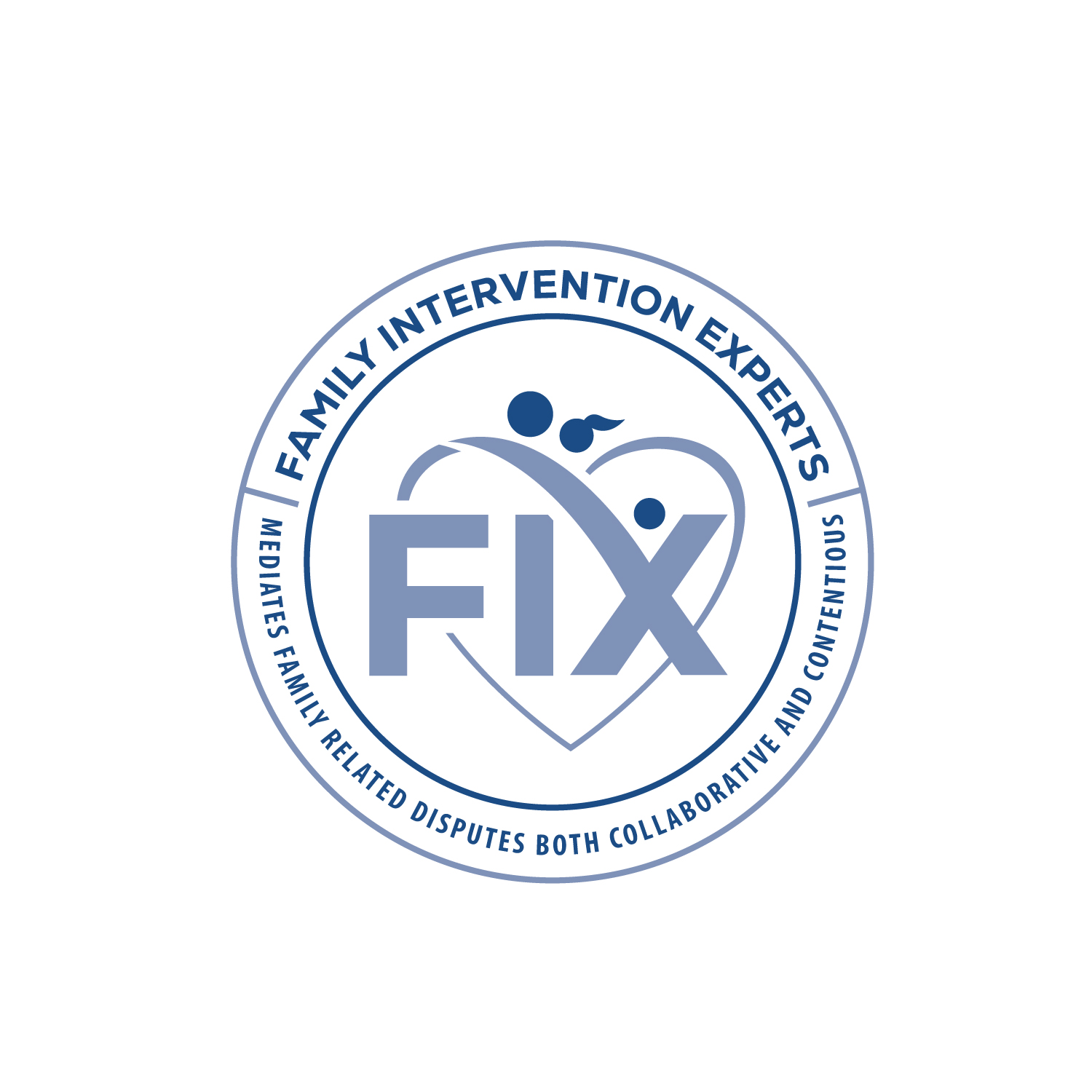 Logo Design by geni for this project | Design #33391801