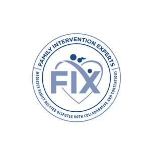 Logo Design by geni for this project | Design: #33391801