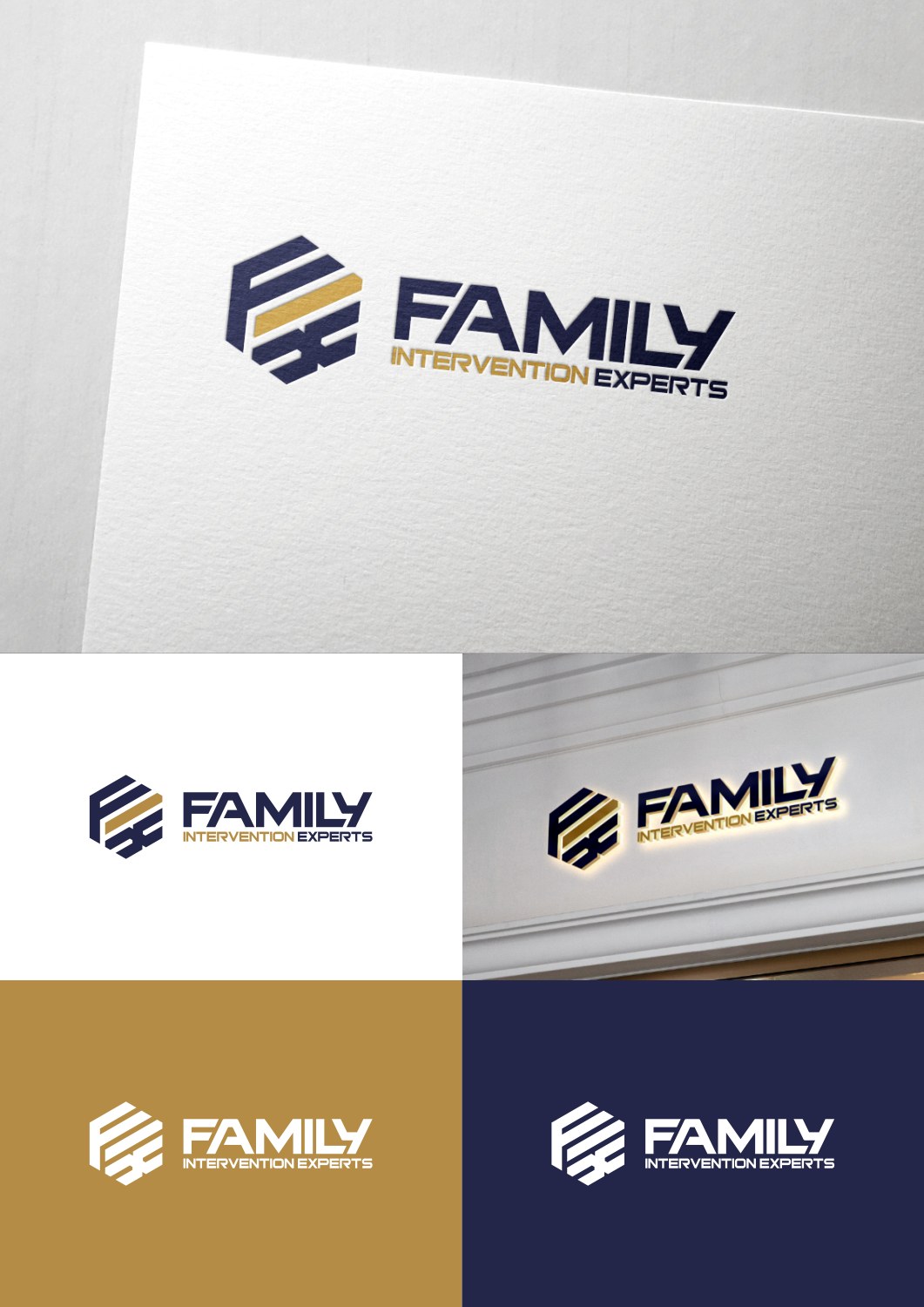 Logo-Design von robbyart0809 für dieses Projekt | Design #33392373
