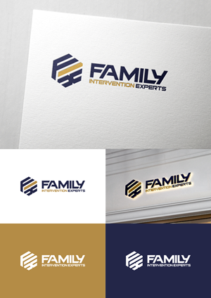 Logo-Design von robbyart0809 für dieses Projekt | Design: #33392373